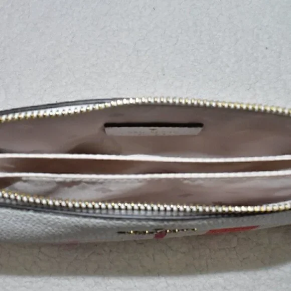 Kate Spade Spring Summer Crossbody Bag - Picture 6 of 11